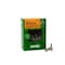 Spax SPAX Multi-Material No. 8 in. X 1-1/4 in. L T-20+ Wafer Head Serrated Construction Screws 4281670400324 - alternate 1